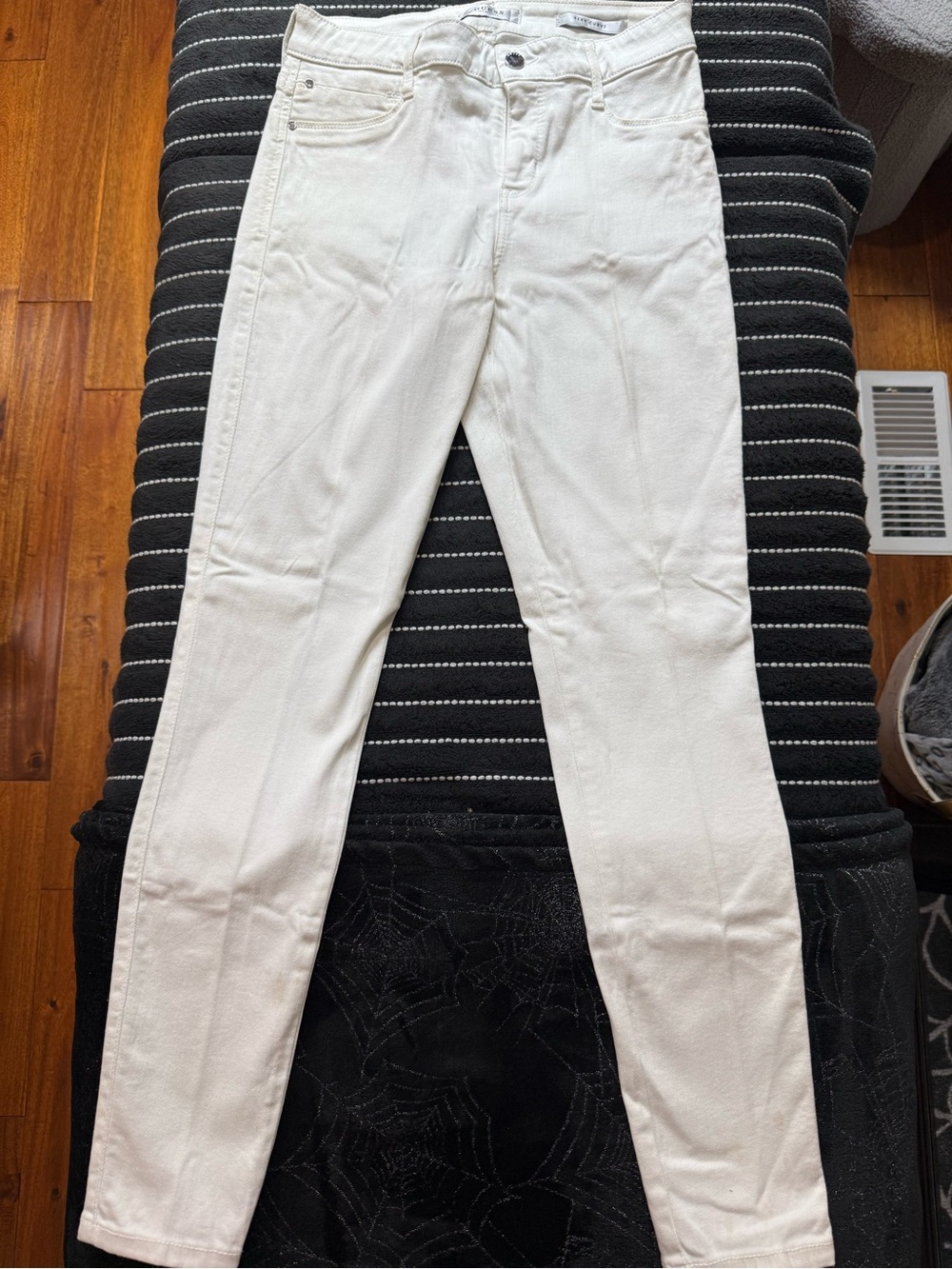 Guess jeans